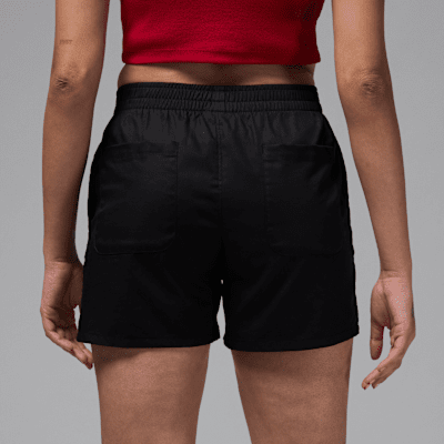 Jordan Women's Woven Shorts