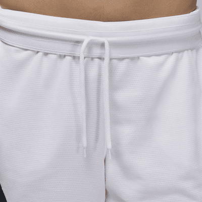 Jordan Sport Pantalón corto Diamond - Mujer