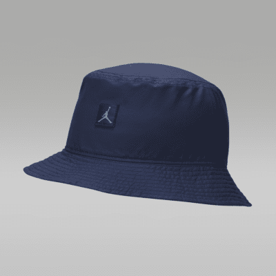 Jordan Jumpman Washed Bucket Hat