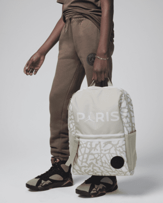 in paris backpack