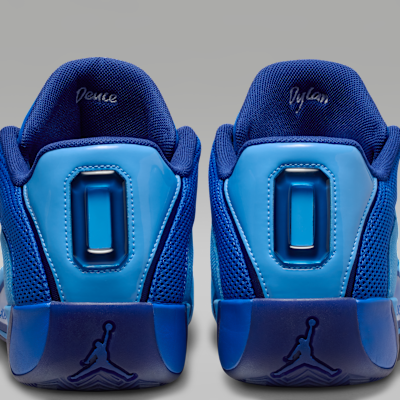 Tenis de básquetbol Tatum 4