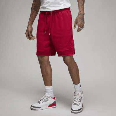 Shorts Jordan Flight Fleece Uomo. Nike CH