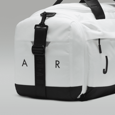 Maleta duffel (46 L) Jordan Velocity