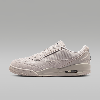 Jordan Air Jordan Ultra Erkek Ayakkabısı