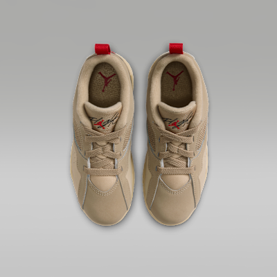 Scarpa Jordan MVP 92 – Bambino/a