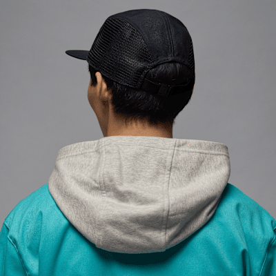Gorra Jumpman Jordan Fly
