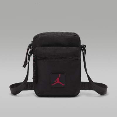 Jordan Rise Festival Bag (1L). Nike.com