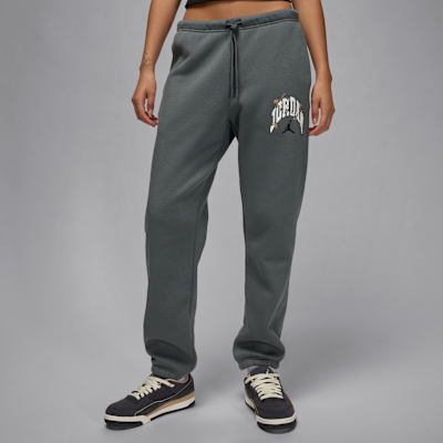 Jordan Brooklyn Fleece