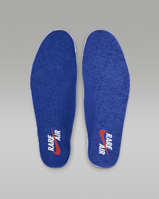 Air Jordan 11 Retro "Rare Air"