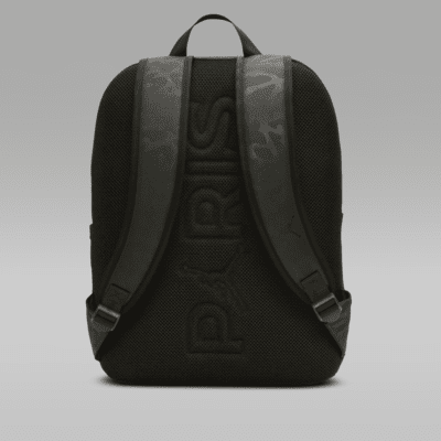 Jordan Paris Saint Germain Essential Backpack Backpack (35L)