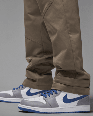 Jordan Essentials Men's Utility Trousers. Nike CA