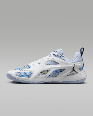 Jordan Heir 系列 PF "Mother's Day"