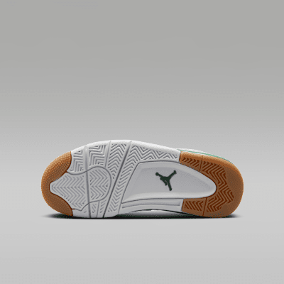 Chaussure Air Jordan 4 RM pour ado