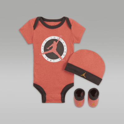 Jordan online body bebe