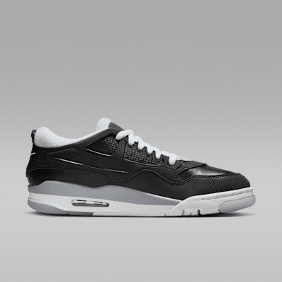 Air Jordan 4 RM-sko til mænd