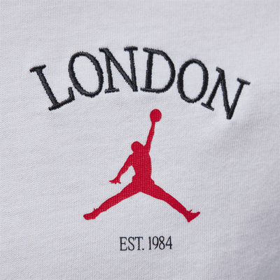 Jordan London Men's T-Shirt