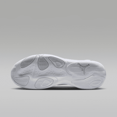 รองเท้าผู้ชาย Jordan Max Aura 4