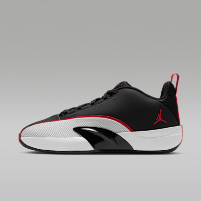 Nike  sneaker 