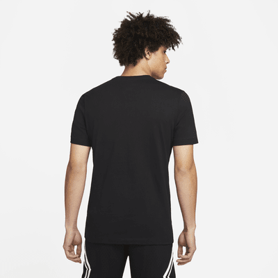 Jordan Jumpman Playera para hombre
