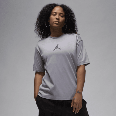 Playera para mujer Jordan Essential