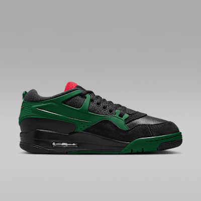 Air Jordan 4 RM Men's Shoes