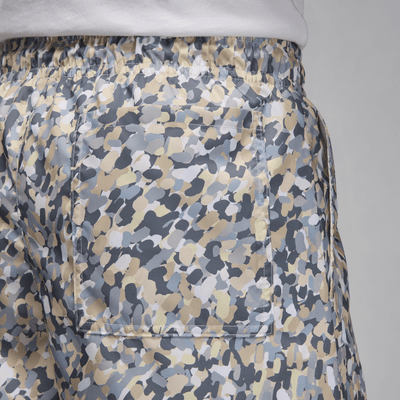 Jordan Essentials Men's Poolside Shorts