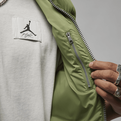 Jordan Essentials Chaleco - Hombre