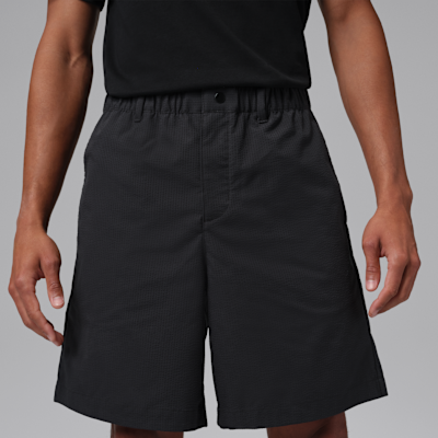 Jordan Sport Men's Dri-FIT Golf Shorts