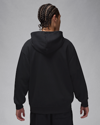 Jordan Brooklyn Fleece