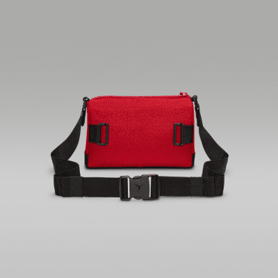 Jordan Crossbody Bag (3.3L)
