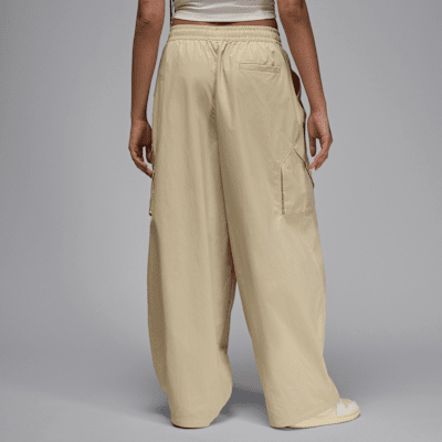 Jordan Flight Chicago Parachute-Hose (Damen)
