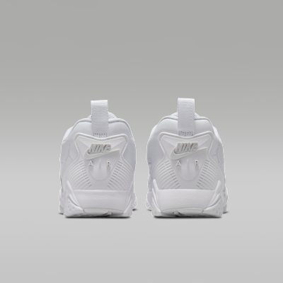 Air Jordan MVP 92 Erkek Ayakkabısı