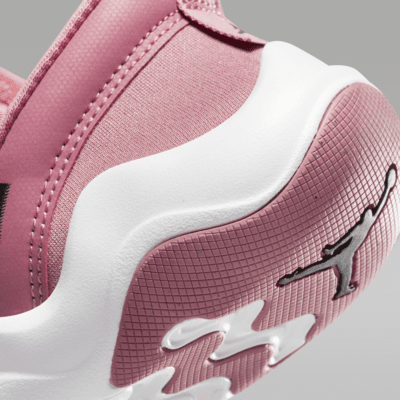 Jordan 23/7 小童鞋款