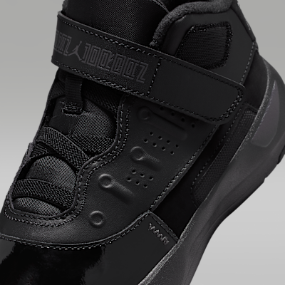 Jordan Max Aura 7 Little Kids' Shoes