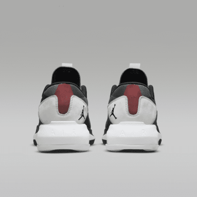 รองเท้าผู้ชาย Jordan Air 200E