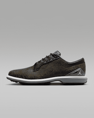 Unisex кроссовки Jordan ADG 5 Golf