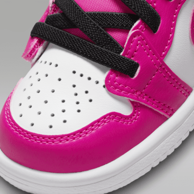 Chaussure Jordan 1 Low Alt pour bébé et tout-petit