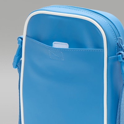 Sac de festival Air Jordan (1,5 L)