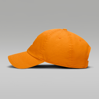 Gorra de visera curva sin estructura Jordan Club