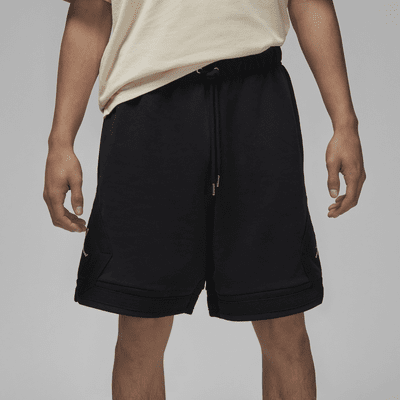 Shorts para hombre Jordan Flight Fleece