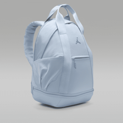 Jordan Alpha Backpack (28L)