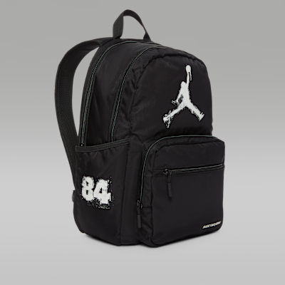 ジョーダン MVP バックパック (20L)