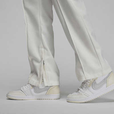 Jordan Women's Woven Trousers