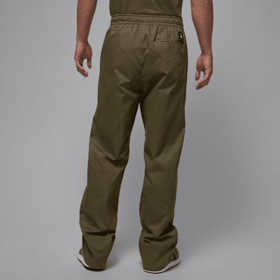 Jordan Essentials Men's Woven Trousers