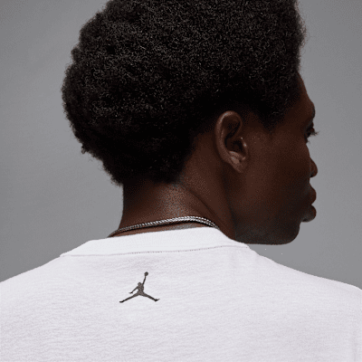 ジョーダン スポーツ 85 メンズ Dri-FIT グラフィック Tシャツ