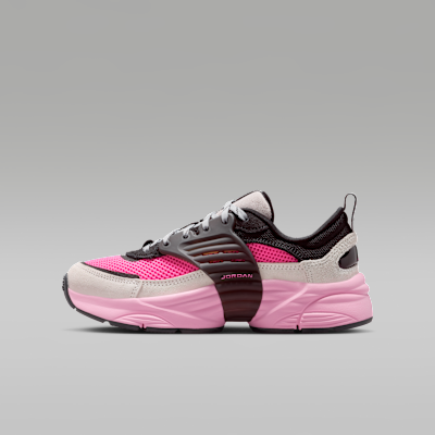Jordan Trunner O/S