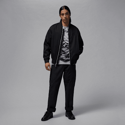 Veste légère Jordan Essentials Renegade pour homme