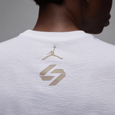 Playera para hombre Luka