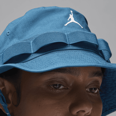 Jordan Apex Bucket Hat