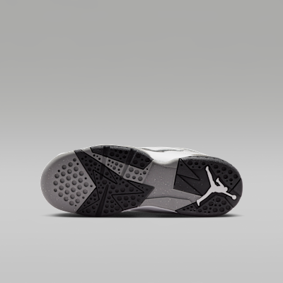 Air Jordan MVP 92 Big Kids' Shoes